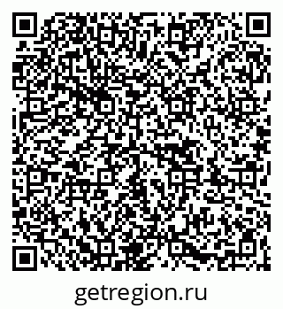 79263406045