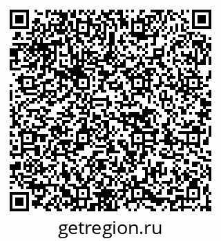 79263406047