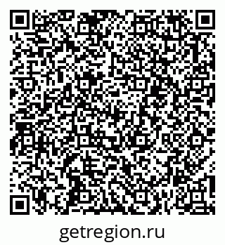 79263406050