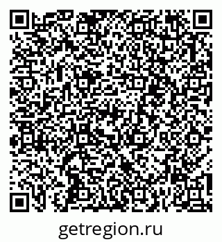 79263406052