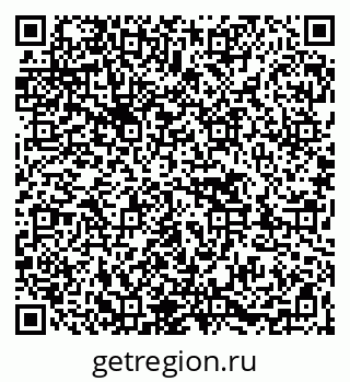 79263406053