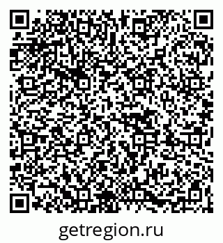79263406054