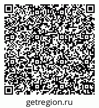 79263406055