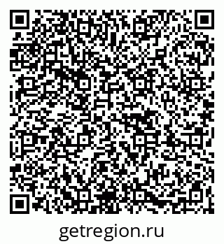 79263406056