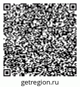 79263406058