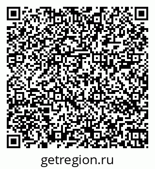 79263406060