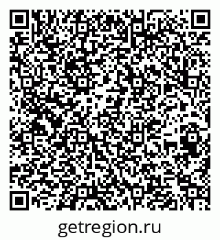 79263406061