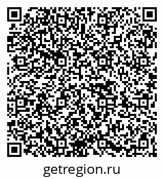 79263406062