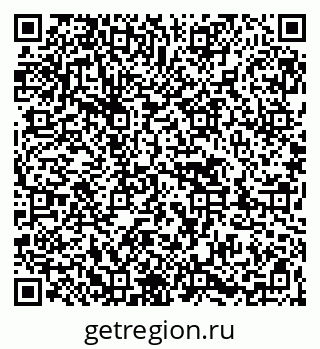 79263406063