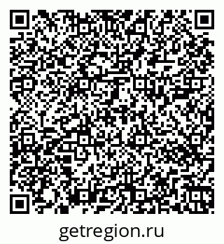 79263406064