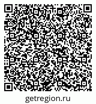 79263406065