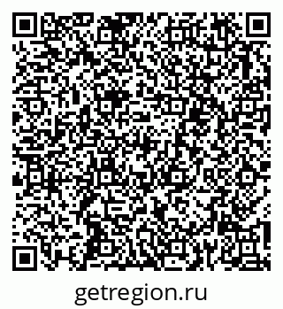 79263406066