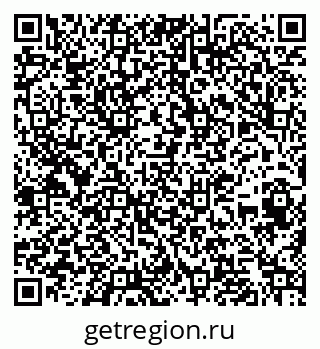 79263406076