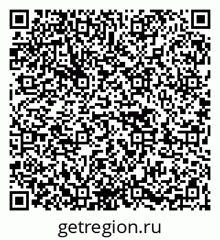 79263406078