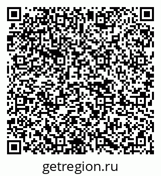 79263406080