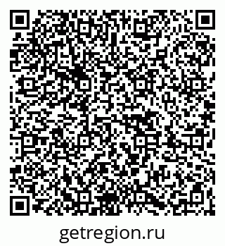 79263406081