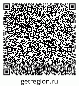 79263406083