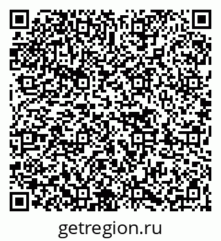 79263406084