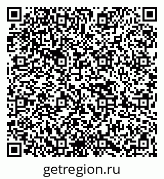 79263406086
