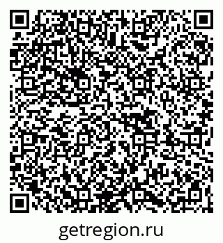 79263406087