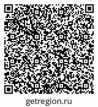 79263406091