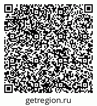 79263406093