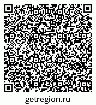 79263406095
