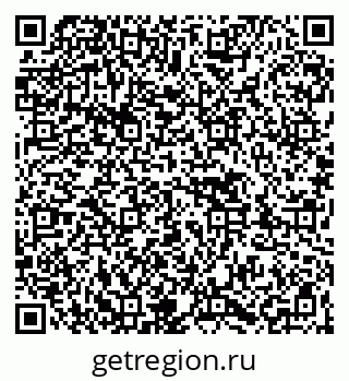 79263406096