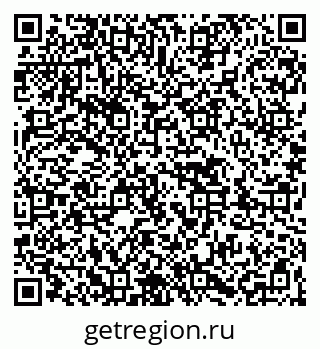 79263406098