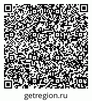 79263406099