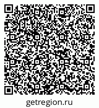 79263406101