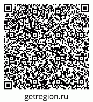 79263406105