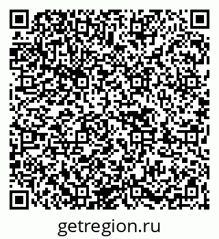 79263406113