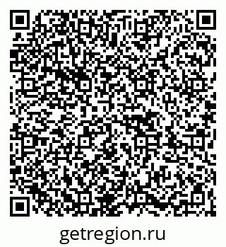79263406115