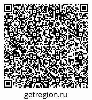 79263406116