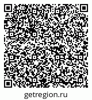 79263406118