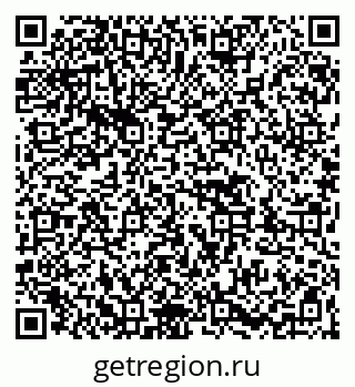 79263406123