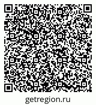 79263406128