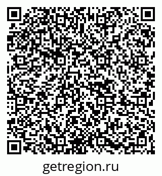 79263406129