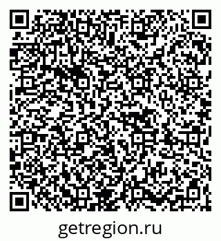 79263406131