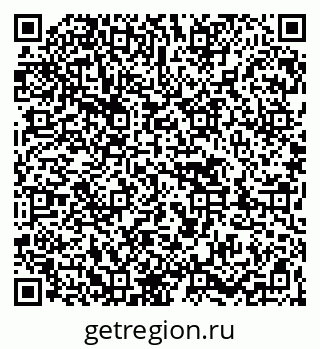 79263406132
