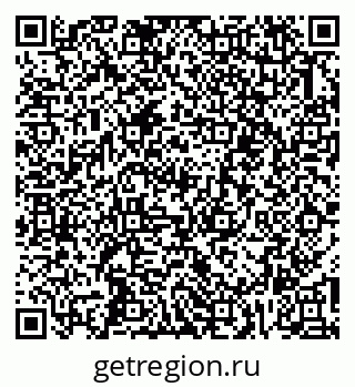 79263406135