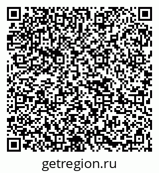 79263406140