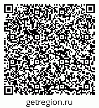 79263406142
