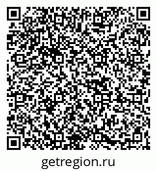 79263406144