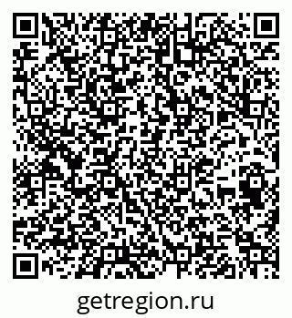 79263406147