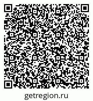 79263406148