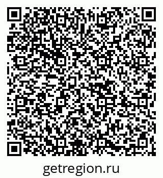 79263406149