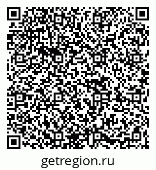 79263406150
