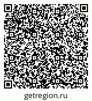 79263406151
